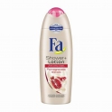 Fa Shower Cream Shower + Lotion