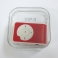 Mini MP3 přehrávač s klipem