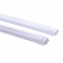 T8 LED tube - fluorescent tube, 60cm, 5700K